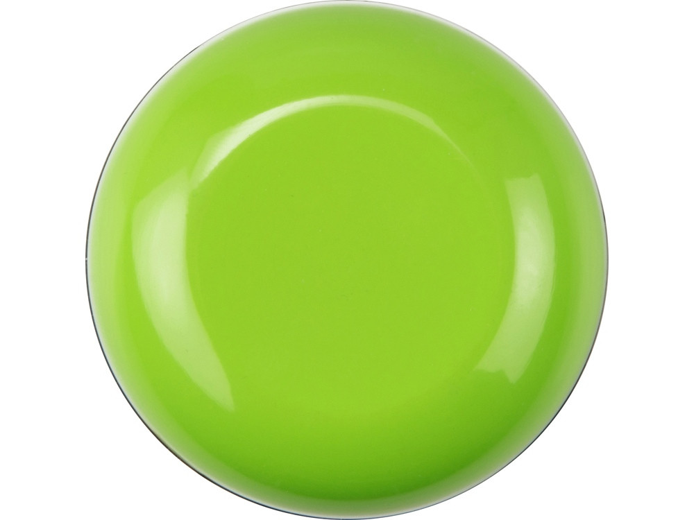 Термос Ямал 500мл, зеленое яблоко - фото 4 - id-p90065205