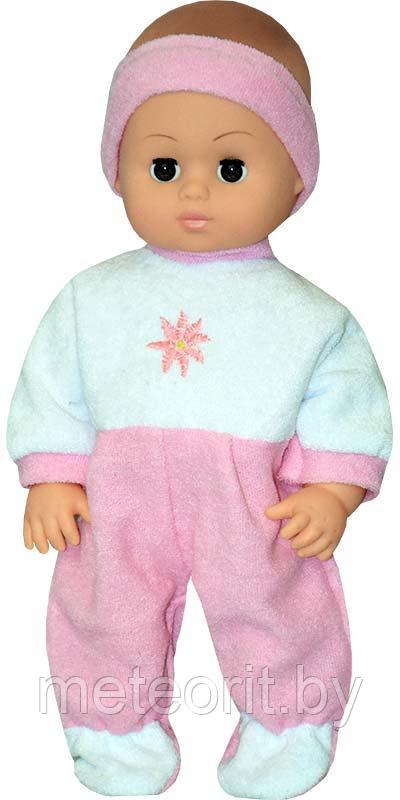 Кукла малыш Инна 2 (30-35 см)