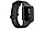 Умные часы Xiaomi Amazfit Bip Black Global Version , фото 3