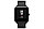 Умные часы Xiaomi Amazfit Bip Black Global Version , фото 4