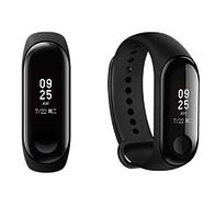 Фитнес-браслет Xiaomi Mi Band 3 NFC