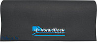 Коврик для тренажера NordicTrack 130см 90064118 Коврик для тренажера NordicTrack 130см