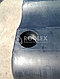Бак для душа Rodlex 150, фото 8