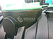 Емкость для канализации RODLEX-S2000 с винтовой крышкой, фото 8