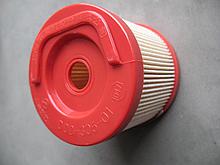 Фильтр топливный D00-305-01+A