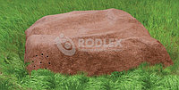 Декоративный камень на крышку септика Rodlex серии DK 140/50