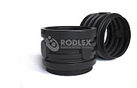 Кольцо пластиковое RODLEX-UN500