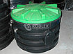 Кольцо пластиковое RODLEX-UN500, фото 3