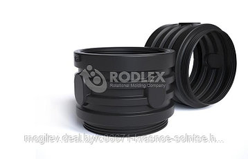 Кольцо для септика RODLEX-UN500