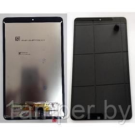 Дисплей Original для Xiaomi MiPad 4 В сборе с тачскрином