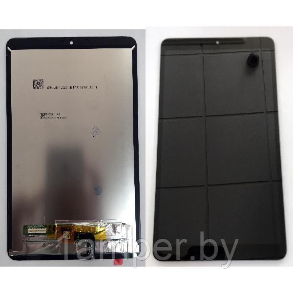 Дисплей Original для Xiaomi MiPad 4 В сборе с тачскрином - фото 1 - id-p90030695