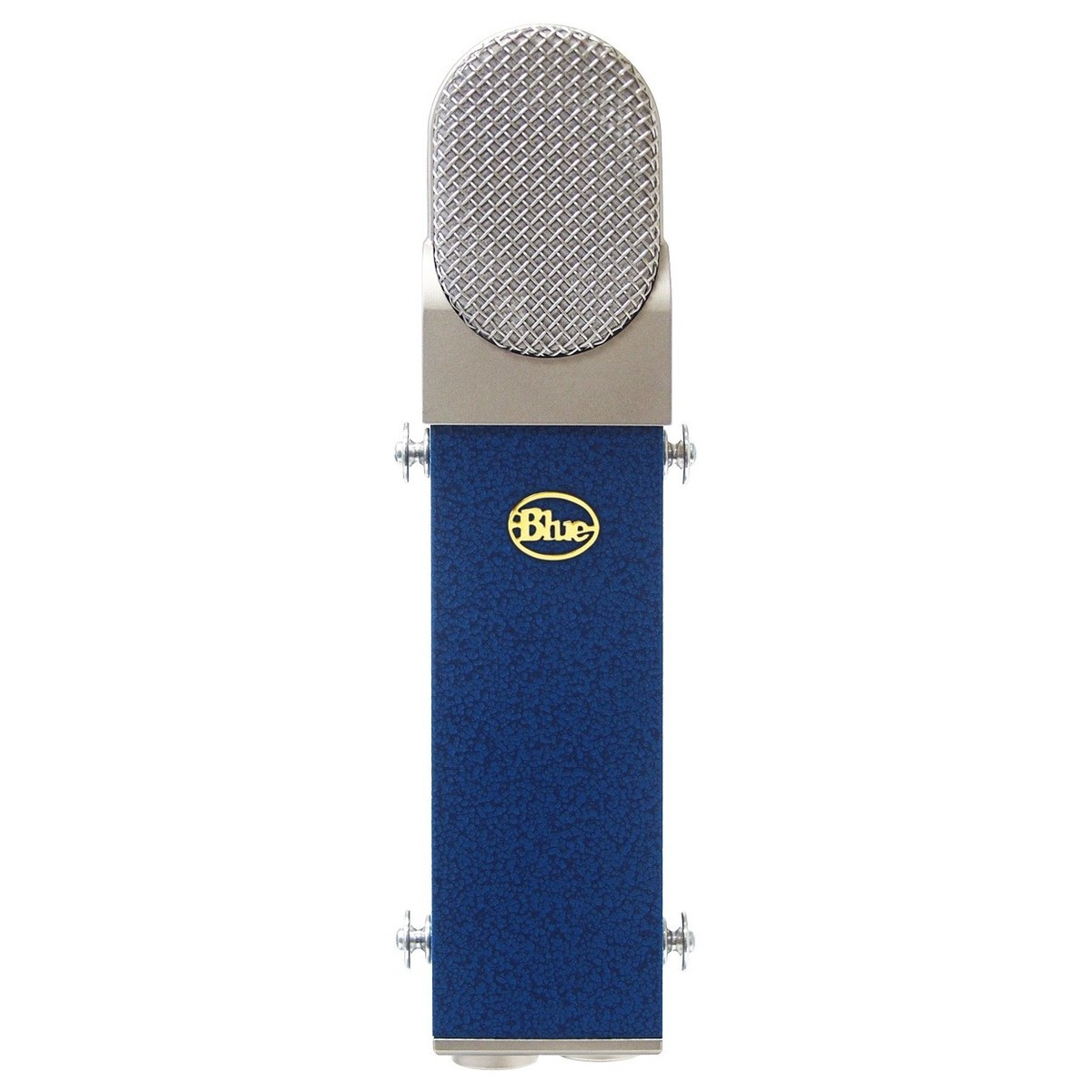 Конденсаторный микрофон Blue Microphones Blueberry