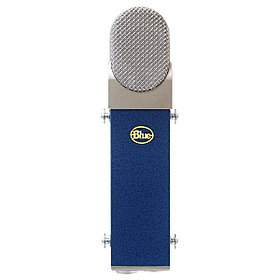 Конденсаторный микрофон Blue Microphones Blueberry