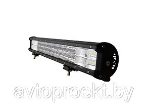 Led балка A31-360 SMD Combo