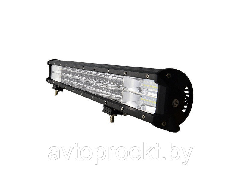 Led балка A31-360 SMD Combo - фото 1 - id-p90091587