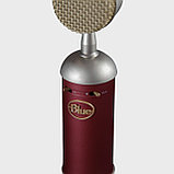 Конденсаторный микрофон Blue Microphones Spark SL, фото 5