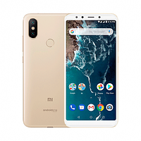 Аксессуары Xiaomi Mi A2 / Mi 6X