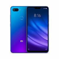 Аксессуары Xiaomi Mi 8 Lite