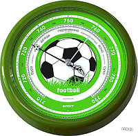 Метеостанция Барометр "Football" RST 05735 RST 05735 Метеостанция Барометр "Football" RST 05735