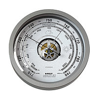 Метеостанция RST Барометр meteo ctrl 21, RST 07821 RST 07821 Метеостанция RST Барометр meteo ctrl 21, RST 07821