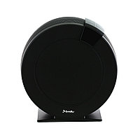 Мойка воздуха Ballu AW-320 black Ballu AW-320 black Мойка воздуха Ballu AW-320 black