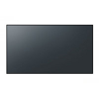 ЖК-панель Panasonic TH-55LFV6W (FullHD 55")