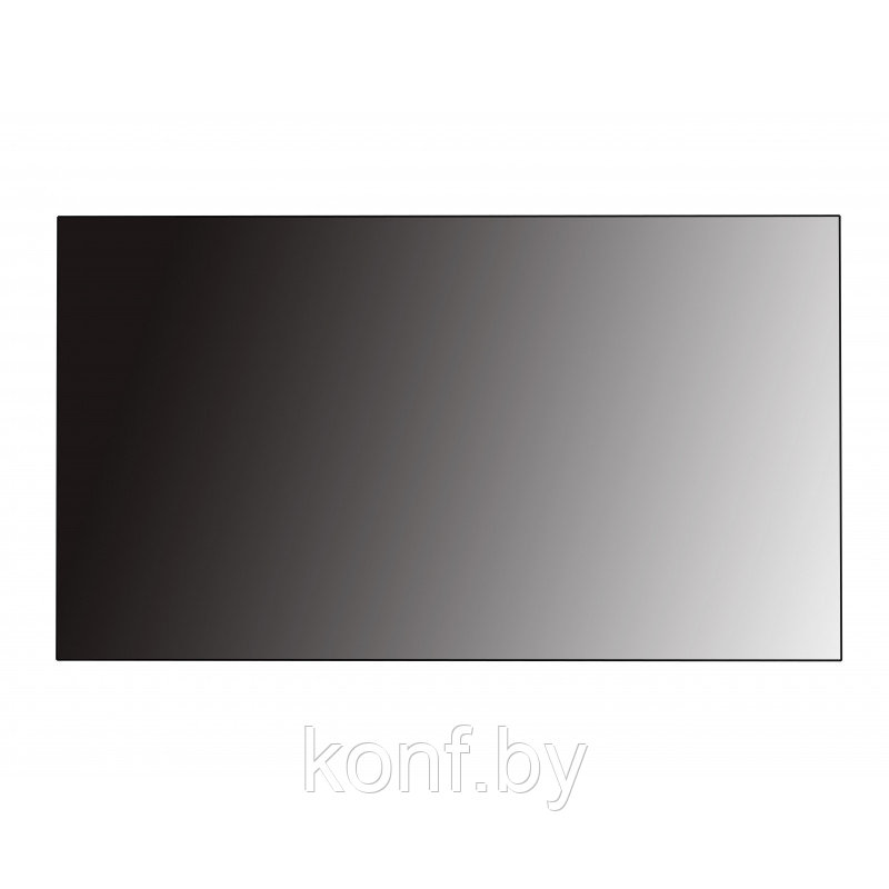ЖК-панель с ультратонкой рамкой LG 55VM5B-B (FullHD 55") - фото 1 - id-p90104647