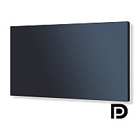 ЖК-панель CleverMic DP-55-1.8-500 (FullHD 55" DisplayPort)