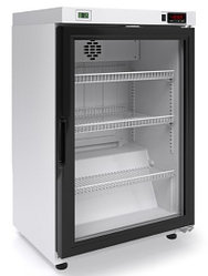 Холодильный шкаф МХМ ШХСн 0,06С (-6...+6)