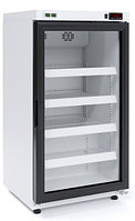 Холодильный шкаф МХМ ШХСн 0,10С (-6...+6)