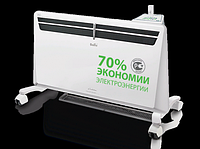 Конвектор BALLU Transformer BEC/EVU-2500 инверторный