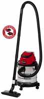 Аккумуляторный пылесос Einhell TC-VC 18/20 Li - Solo