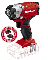 Винтоверт Einhell TE-CI 18/1 Li Solo