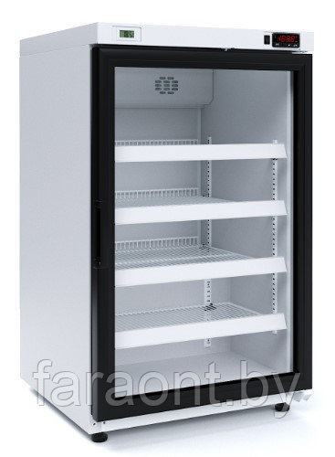 Холодильный шкаф МХМ ШХСн 0,15С (-6...+6) - фото 1 - id-p90107263