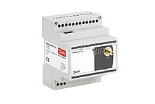 SAUER DANFOSS   PLATTENSATZ     SMF22     -   WELLE 51#060 14Z KPL (S1), фото 3