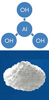 Гидроксид алюминия 