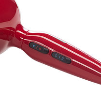 Фен BaByliss 6615E, фото 2