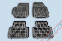 Коврики в салон Fiat Croma 2005-2011 [201504] Фиат Крома (Rezaw Plast)