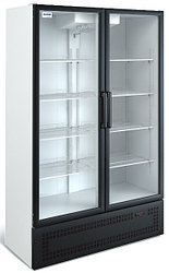 Холодильный шкаф МХМ ШХСн 0,80С (-6...+6)