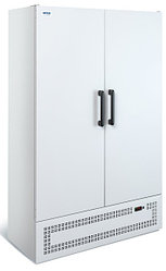 Шкаф холодильный МХМ ШХ 0,80М (0...+7)