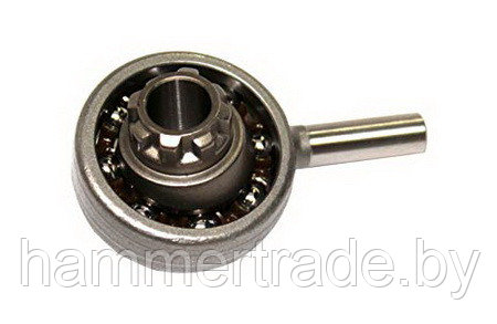 219014-0 Подшипник качения Makita HR2450, HR2470