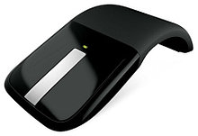 Мышь Microsoft Arc Touch Mouse