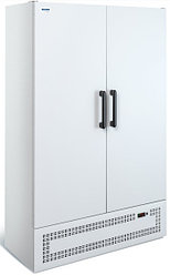 Шкаф холодильный МХМ ШХСн 0,80М (-6...+6)