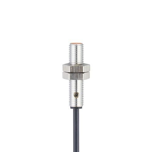IE5078 - IEB3001-APOG