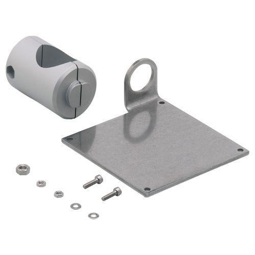 E21007 - MOUNTING SET REFLECTOR ROD