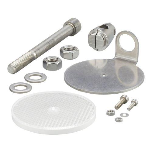 E20996 - SYSTEM COMPONENT REFLECTOR