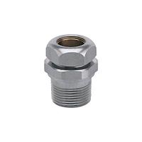 E43015 - MOUNTING ADAPTER NPT1/D22