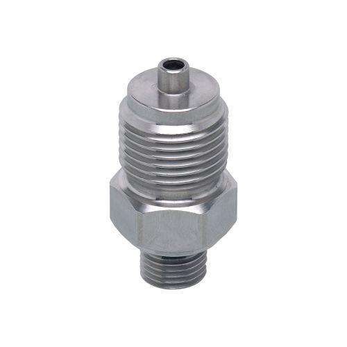 E30000 - ADAPT G1/4A-G1/2A