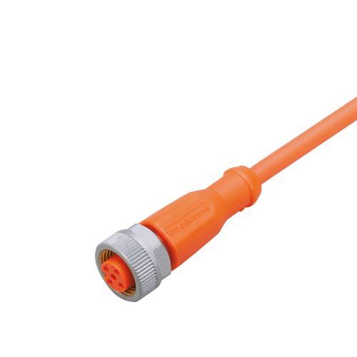 EVW130 - ADOGH040SCS0010T04