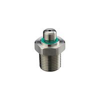 E30133 - ADAPT G1/4 A - 1/2NPT A